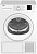 Сушильная машина Beko DF7412GA кл.энер.:A+ макс.загр.:7кг белый от магазина РЭССИ