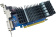 Видеокарта Asus PCI-E GT710-SL-2GD3-BRK-EVO NVIDIA GeForce GT 710 2048Mb 64 DDR3 954/900 DVIx1 HDMIx1 CRTx1 HDCP Ret low profile от магазина РЭССИ