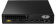 Картинка Неттоп Lenovo ThinkCentre Neo 50q Gen 4 i3 1215U (1.2) 8Gb SSD256Gb UHDG noOS WiFi BT 65W kb мышь клавиатура черный (12LN0028RU) от магазина РЭССИ Неттоп Lenovo ThinkCentre Neo 50q Gen 4 i3 1215U (1.2) 8Gb SSD256Gb UHDG noOS WiFi BT 65W kb мышь клавиатура черный (12LN0028RU) от магазина РЭССИ