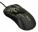 Картинка Мышь A4Tech Oscar Editor XL-747H коричневый/рисунок лазерная (3600dpi) USB2.0 (6but) от магазина РЭССИ Мышь A4Tech Oscar Editor XL-747H коричневый/рисунок лазерная (3600dpi) USB2.0 (6but) от магазина РЭССИ