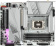 Картинка Материнская плата Gigabyte Z790 A ELITE AX ICE Soc-1700 Intel Z790 4xDDR5 ATX AC`97 8ch(7.1) 2.5Gg RAID+HDMI+DP от магазина РЭССИ Материнская плата Gigabyte Z790 A ELITE AX ICE Soc-1700 Intel Z790 4xDDR5 ATX AC`97 8ch(7.1) 2.5Gg RAID+HDMI+DP от магазина РЭССИ