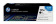 Картинка Картридж лазерный HP 125A CB540AD черный x2упак. (4400стр.) для HP CLJ CP1215/CP1515/CP1518 от магазина РЭССИ Картридж лазерный HP 125A CB540AD черный x2упак. (4400стр.) для HP CLJ CP1215/CP1515/CP1518 от магазина РЭССИ