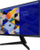 Картинка Монитор Samsung 27" S27C310EAI черный IPS LED 16:9 HDMI матовая 250cd 178гр/178гр 1920x1080 75Hz FreeSync VGA FHD 3.8кг от магазина РЭССИ Монитор Samsung 27" S27C310EAI черный IPS LED 16:9 HDMI матовая 250cd 178гр/178гр 1920x1080 75Hz FreeSync VGA FHD 3.8кг от магазина РЭССИ
