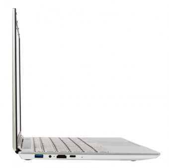 Ноутбук Hiper Workbook N1567RH Core i3 10110U 8Gb SSD256Gb Intel UHD Graphics 15.6" IPS FHD (1920x1080) Windows 10 Home grey WiFi BT Cam 5000mAh (TY410AXH) от магазина РЭССИ
