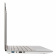 Ноутбук Hiper Workbook N1567RH Core i3 10110U 8Gb SSD256Gb Intel UHD Graphics 15.6" IPS FHD (1920x1080) Windows 10 Home grey WiFi BT Cam 5000mAh (TY410AXH) от магазина РЭССИ