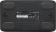Коммутатор TP-Link TL-SF1024M 24x100Mb неуправляемый от магазина РЭССИ