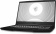 Картинка Ноутбук MSI CreatorPro M15 A11UIS-1083RU Core i7 11800H 16Gb SSD512Gb NVIDIA GeForce RTX A1000 4Gb 15.6" IPS FHD (1920x1080) Windows 11 Professional black WiFi BT Cam (9S7-16R622-1083) от магазина РЭССИ Ноутбук MSI CreatorPro M15 A11UIS-1083RU Core i7 11800H 16Gb SSD512Gb NVIDIA GeForce RTX A1000 4Gb 15.6" IPS FHD (1920x1080) Windows 11 Professional black WiFi BT Cam (9S7-16R622-1083) от магазина РЭССИ