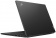 Ноутбук Lenovo ThinkPad L13 G3 Ryzen 5 Pro 5675U 16Gb SSD512Gb AMD Radeon RX Vega 7 13.3" IPS WUXGA (1920x1200)/ENGKBD Windows 11 Professional 64 black WiFi BT Cam (21BAS21G00) от магазина РЭССИ