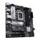 Материнская плата Asus PRIME B660M-A D4-CSM Soc-1700 Intel B660 4xDDR4 mATX AC`97 8ch(7.1) GbLAN RAID+HDMI+DP от магазина РЭССИ