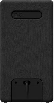 Сабвуфер Sony SA-SW3 200Вт черный от магазина РЭССИ