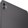 Картинка Планшет Apple iPad Pro 2024 A2925 9C RAM8Gb ROM512Gb 13" OLED 2752x2064 iOS черный космос 12Mpix 12Mpix BT WiFi Touch 10hr от магазина РЭССИ Планшет Apple iPad Pro 2024 A2925 9C RAM8Gb ROM512Gb 13" OLED 2752x2064 iOS черный космос 12Mpix 12Mpix BT WiFi Touch 10hr от магазина РЭССИ
