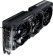 Картинка Видеокарта Palit PCI-E 5.0 RTX5070Ti GAMINGPRO OC NVIDIA GeForce RTX 5070TI 16Gb 256bit GDDR7 2295/28000 HDMIx1 DPx3 HDCP Ret от магазина РЭССИ Видеокарта Palit PCI-E 5.0 RTX5070Ti GAMINGPRO OC NVIDIA GeForce RTX 5070TI 16Gb 256bit GDDR7 2295/28000 HDMIx1 DPx3 HDCP Ret от магазина РЭССИ