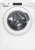 Стиральная машина Candy Smart CS4 1172D1/2-07 класс: A загр.фронтальная макс.:7кг белый от магазина РЭССИ