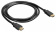 Картинка Кабель аудио-видео Buro HDMI 1.4 HDMI (m)/HDMI (m) 1.5м. черный (BHP HDMI 1.5) от магазина РЭССИ Кабель аудио-видео Buro HDMI 1.4 HDMI (m)/HDMI (m) 1.5м. черный (BHP HDMI 1.5) от магазина РЭССИ