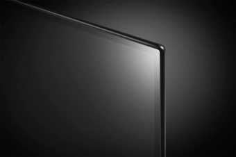 Телевизор OLED LG 48" OLED48A2RLA черный графит 4K Ultra HD 60Hz DVB-T DVB-T2 DVB-C DVB-S DVB-S2 WiFi Smart TV (RUS) от магазина РЭССИ