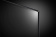 Картинка Телевизор OLED LG 48" OLED48A2RLA черный графит 4K Ultra HD 60Hz DVB-T DVB-T2 DVB-C DVB-S DVB-S2 WiFi Smart TV (RUS) от магазина РЭССИ Телевизор OLED LG 48" OLED48A2RLA черный графит 4K Ultra HD 60Hz DVB-T DVB-T2 DVB-C DVB-S DVB-S2 WiFi Smart TV (RUS) от магазина РЭССИ