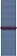 Смарт-часы Apple Watch Series 9 A2978 41мм OLED корп.серебристый Sport Loop рем.синий разм.брасл.:130-200мм (MR923LL/A) от магазина РЭССИ