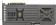 Видеокарта Asus PCI-E TUF-RTX5070TI-O16G-GAMING NVIDIA GeForce RTX 5070TI 16Gb 256bit GDDR7 2640/23000 HDMIx2 DPx3 HDCP Ret от магазина РЭССИ