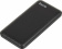 Мобильный аккумулятор Buro BP10G 10000mAh 2.1A черный (BP10G10PBK) от магазина РЭССИ