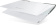 Ноутбук Lenovo Legion 5 Pro 16IAH7H Core i5 12500H 16Gb SSD1Tb NVIDIA GeForce RTX 3060 6Gb 16" IPS WUXGA (1920x1200) noOS white WiFi BT Cam (82RF0033RK) от магазина РЭССИ