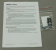 Картинка Mikrotik RouterBOARD 4011iGS+5HacQ2HnD-IN электронное устройство от магазина РЭССИ Mikrotik RouterBOARD 4011iGS+5HacQ2HnD-IN электронное устройство от магазина РЭССИ