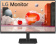 Картинка Монитор LG 27" 27MS500-B черный IPS LED 16:9 HDMI матовая 1000:1 250cd 178гр/178гр 1920x1080 100Hz FHD 3.5кг от магазина РЭССИ Монитор LG 27" 27MS500-B черный IPS LED 16:9 HDMI матовая 1000:1 250cd 178гр/178гр 1920x1080 100Hz FHD 3.5кг от магазина РЭССИ
