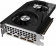 Картинка Видеокарта Gigabyte PCI-E 4.0 GV-IA310WF2-4GD INTEL ARC A310 4096Mb 64 GDDR6 2000/15500 HDMIx2 DPx2 HDCP Ret от магазина РЭССИ Видеокарта Gigabyte PCI-E 4.0 GV-IA310WF2-4GD INTEL ARC A310 4096Mb 64 GDDR6 2000/15500 HDMIx2 DPx2 HDCP Ret от магазина РЭССИ