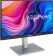 Картинка Монитор Asus 23.8" ProArt PA247CV черный IPS LED 4ms 16:9 HDMI M/M матовая HAS Piv 1000:1 300cd 178гр/178гр 1920x1080 75Hz DP FHD USB 6.3кг от магазина РЭССИ Монитор Asus 23.8" ProArt PA247CV черный IPS LED 4ms 16:9 HDMI M/M матовая HAS Piv 1000:1 300cd 178гр/178гр 1920x1080 75Hz DP FHD USB 6.3кг от магазина РЭССИ