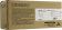 Картинка Картридж лазерный Ricoh IM 350 418133/419082 черный (14000стр.) для Ricoh от магазина РЭССИ Картридж лазерный Ricoh IM 350 418133/419082 черный (14000стр.) для Ricoh от магазина РЭССИ