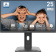 Картинка Монитор MSI 24.5" Pro MP253P черный IPS LED 16:9 HDMI M/M HAS Piv 300cd 178гр/178гр 1920x1080 100Hz VGA DP FHD 2.7кг от магазина РЭССИ Монитор MSI 24.5" Pro MP253P черный IPS LED 16:9 HDMI M/M HAS Piv 300cd 178гр/178гр 1920x1080 100Hz VGA DP FHD 2.7кг от магазина РЭССИ