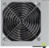 Блок питания Accord ATX 500W ACC-500W-12 (20+4pin) APFC 120mm fan 4xSATA от магазина РЭССИ