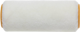 Малярный ролик STAYER Velour для бюгеля 6 мм 30x100мм 0231-10 от магазина РЭССИ