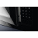 Картинка Микроволновая печь Electrolux LMS4253TMK 25л. 800Вт черный (встраиваемая) от магазина РЭССИ Микроволновая печь Electrolux LMS4253TMK 25л. 800Вт черный (встраиваемая) от магазина РЭССИ