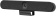 Картинка Камера Web Logitech Huddle черный 8Mpix (3840x2160) USB3.0 с микрофоном для ноутбука (960-001577) от магазина РЭССИ Камера Web Logitech Huddle черный 8Mpix (3840x2160) USB3.0 с микрофоном для ноутбука (960-001577) от магазина РЭССИ
