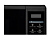 Микроволновая Печь LG MS2042DB 20л. 700Вт черный от магазина РЭССИ