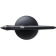 Картинка Графический планшет Wacom Cintiq Cintiq Pro 16 USB Type-C черный от магазина РЭССИ Графический планшет Wacom Cintiq Cintiq Pro 16 USB Type-C черный от магазина РЭССИ