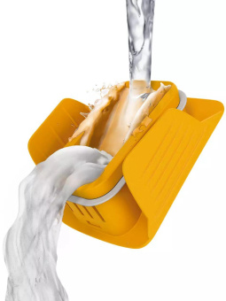 Утюг Philips Azur GC4901/10 2800Вт серый/белый от магазина РЭССИ