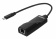 Картинка Сетевой адаптер Gigabit Ethernet Digma D-USBC-LAN1000 USB Type-C (упак.:1шт) от магазина РЭССИ Сетевой адаптер Gigabit Ethernet Digma D-USBC-LAN1000 USB Type-C (упак.:1шт) от магазина РЭССИ