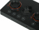 Звуковая карта Creative USB Sound BlasterX GC7 (Super X-Fi Ultra DSP) 7.1 Ret от магазина РЭССИ
