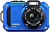 Фотоаппарат Kodak Pixpro WPZ2 синий 16Mpix Zoom4x 2.7" 8Mb microSD/microSDHC BSI-CMOS IS el 120fr/s/KPr/DPr/WPr/WiFi/GPS/Li-Ion от магазина РЭССИ