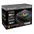 Блок питания Thermaltake ATX 700W Toughpower GX1 RGB 80+ gold (24+4+4pin) APFC 120mm fan color LED 8xSATA RTL от магазина РЭССИ