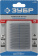 Набор бит и сверл Зубр 26011-2-50-10 (10пред.) для шуруповертов/дрелей от магазина РЭССИ