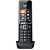 Трубка доп. Dect Gigaset Comfort 550HX черный для Comfort 550 от магазина РЭССИ