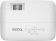 Картинка Проектор Benq MX560 DLP 4000Lm (1024x768) 20000:1 ресурс лампы:6000часов 1xUSB typeA 2xHDMI 2.3кг от магазина РЭССИ Проектор Benq MX560 DLP 4000Lm (1024x768) 20000:1 ресурс лампы:6000часов 1xUSB typeA 2xHDMI 2.3кг от магазина РЭССИ