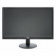 Монитор AOC 19.5" Value Line e2070Swn (00/01) черный TN+film LED 16:9 матовая 200cd 1600x900 D-Sub HD READY 2.11кг от магазина РЭССИ