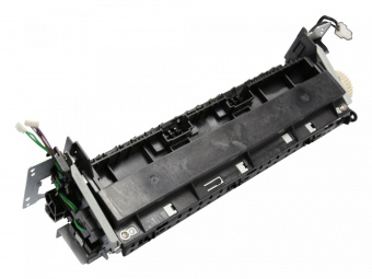 Печка в сборе Cet CET3102 (RM2-5692-000) для HP LaserJet Pro M501/M506/M527 от магазина РЭССИ
