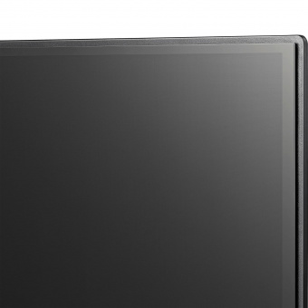 Телевизор LED Hisense 40" 40A4K Frameless черный FULL HD 60Hz DVB-T DVB-T2 DVB-C DVB-S DVB-S2 WiFi Smart TV (RUS) от магазина РЭССИ