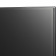 Телевизор LED Hisense 40" 40A4K Frameless черный FULL HD 60Hz DVB-T DVB-T2 DVB-C DVB-S DVB-S2 WiFi Smart TV (RUS) от магазина РЭССИ