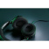 Наушники с микрофоном Razer Kraken V4 X черный 1.8м мониторные USB оголовье (RZ04-05180100-R3M1) от магазина РЭССИ