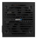 Картинка Блок питания Aerocool ATX 500W VX PLUS 500W (24+4+4pin) 120mm fan 3xSATA RTL от магазина РЭССИ Блок питания Aerocool ATX 500W VX PLUS 500W (24+4+4pin) 120mm fan 3xSATA RTL от магазина РЭССИ